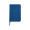 small image preview