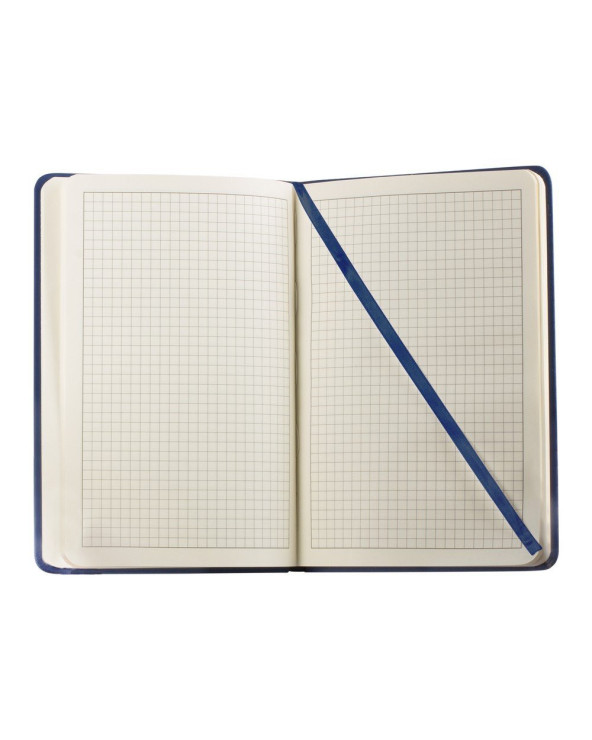 bloknot-a5-