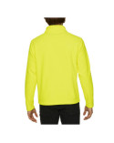 reglan-z-mikroflisu-na-bliskavci-hammer-280-kk