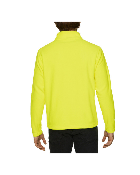 reglan-z-mikroflisu-na-bliskavci-hammer-280-kk