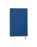 bloknot-a5-