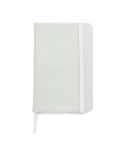bloknot-a5-