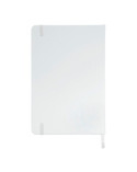 bloknot-a5-