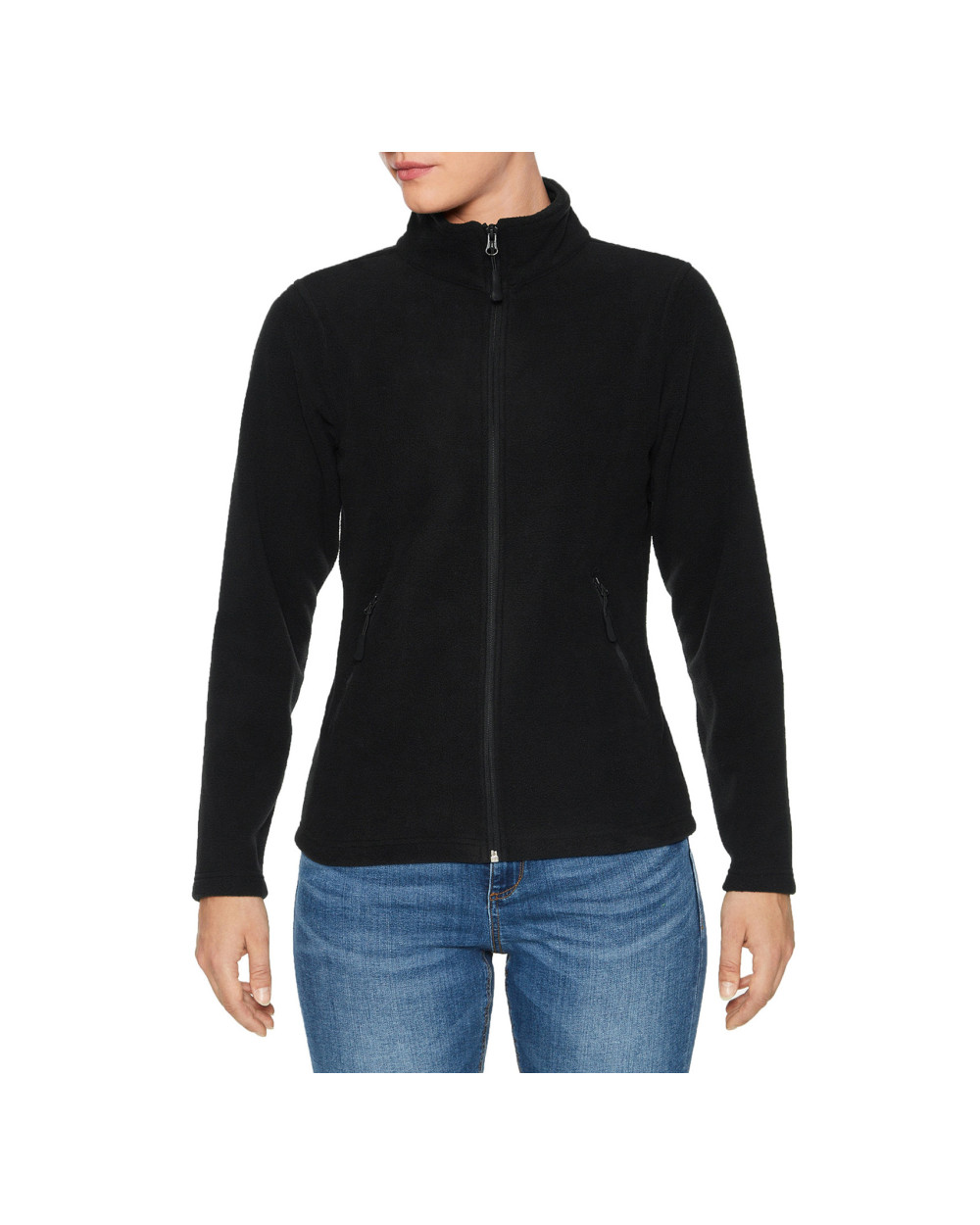 reglan-z-mikroflisu-na-bliskavci-zhinochij-hammer-280-kk