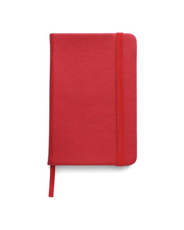 bloknot-a5-