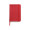 small image preview
