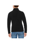 reglan-z-mikroflisu-na-bliskavci-zhinochij-hammer-280-kk