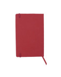 bloknot-a5-