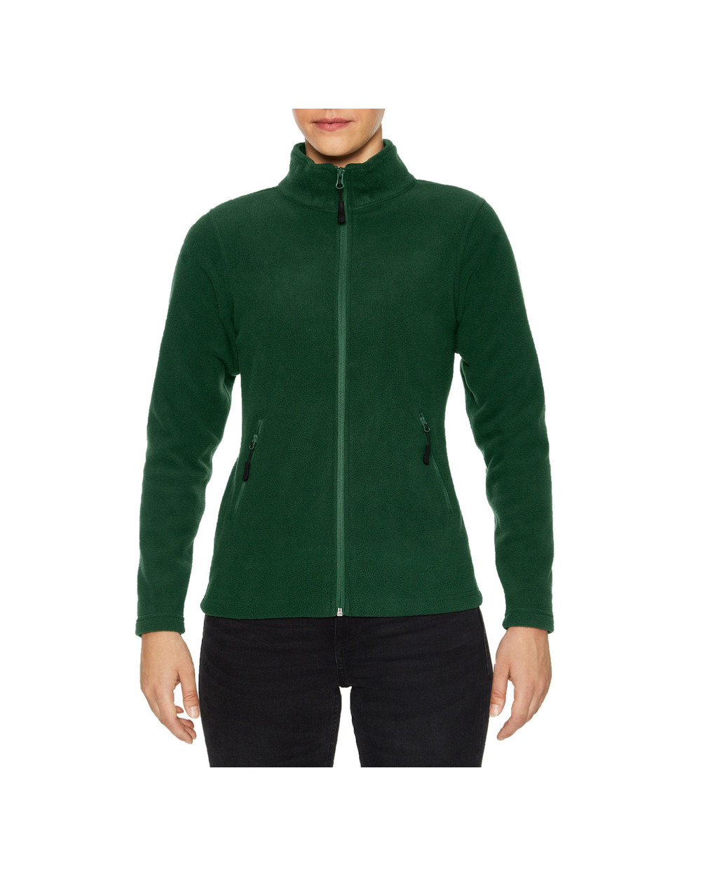 reglan-z-mikroflisu-na-bliskavci-zhinochij-hammer-280-kk