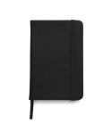 bloknot-a5-