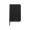 small image preview