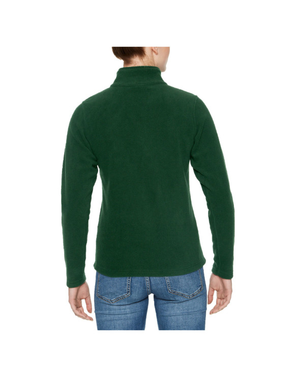 reglan-z-mikroflisu-na-bliskavci-zhinochij-hammer-280-kk