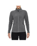 reglan-z-mikroflisu-na-bliskavci-zhinochij-hammer-280-kk