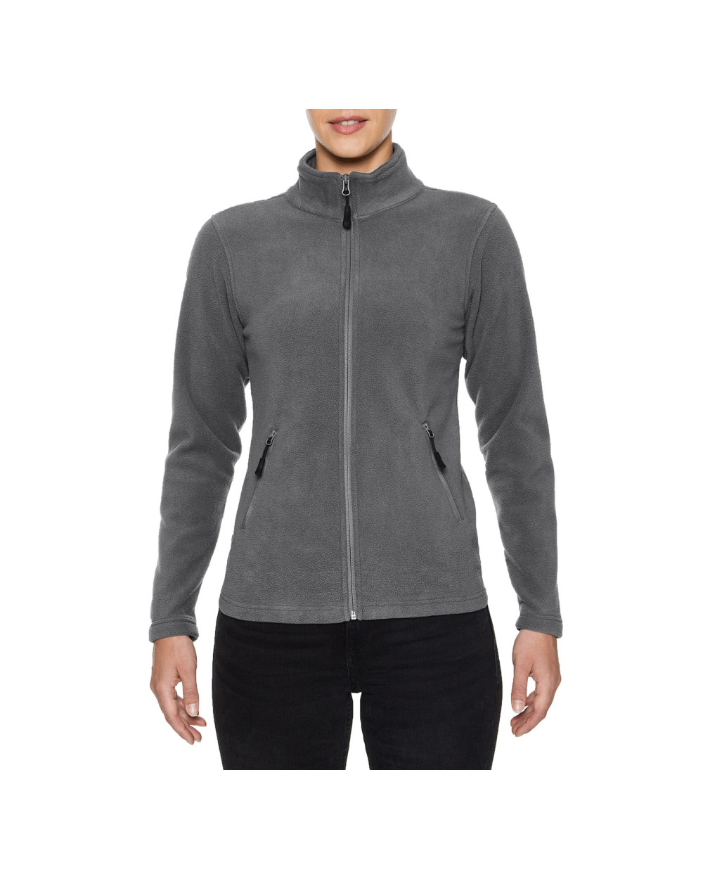 reglan-z-mikroflisu-na-bliskavci-zhinochij-hammer-280-kk