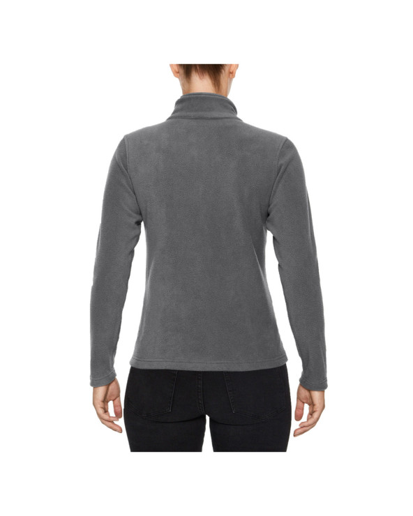 reglan-z-mikroflisu-na-bliskavci-zhinochij-hammer-280-kk
