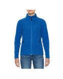 reglan-z-mikroflisu-na-bliskavci-zhinochij-hammer-280-kk