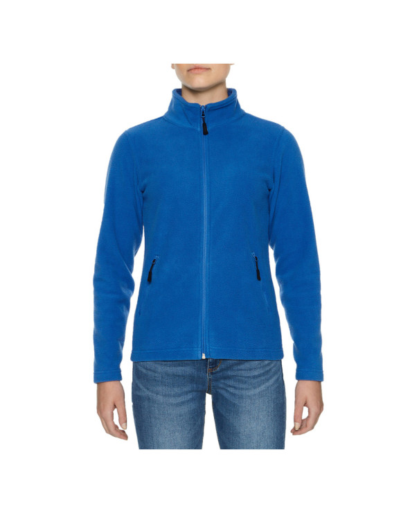 reglan-z-mikroflisu-na-bliskavci-zhinochij-hammer-280-kk