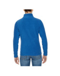 reglan-z-mikroflisu-na-bliskavci-zhinochij-hammer-280-kk