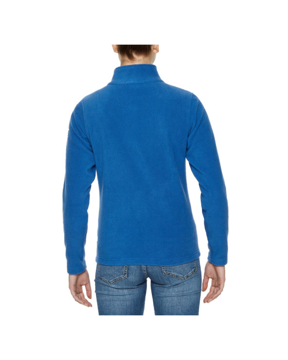 reglan-z-mikroflisu-na-bliskavci-zhinochij-hammer-280-kk