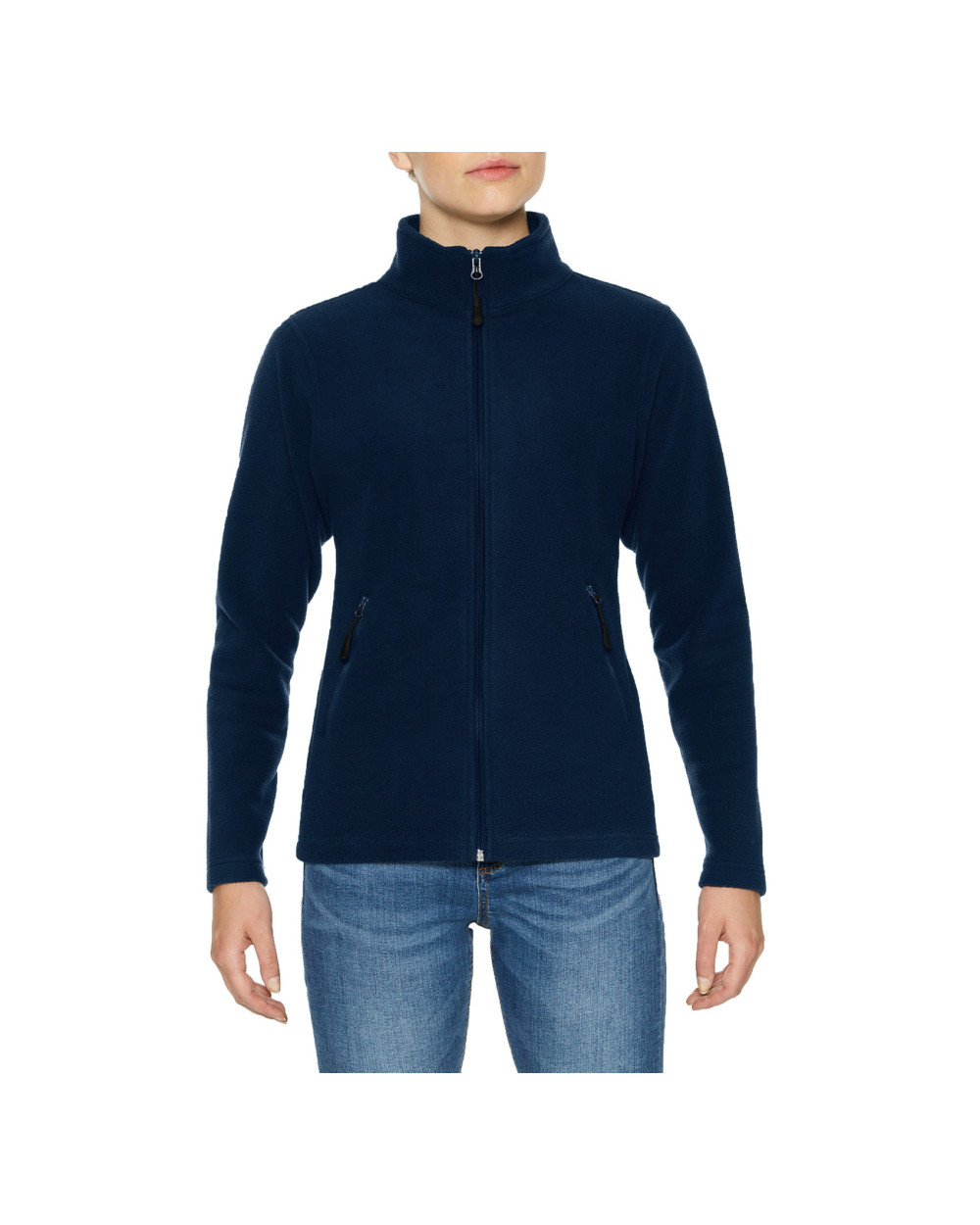 reglan-z-mikroflisu-na-bliskavci-zhinochij-hammer-280-kk