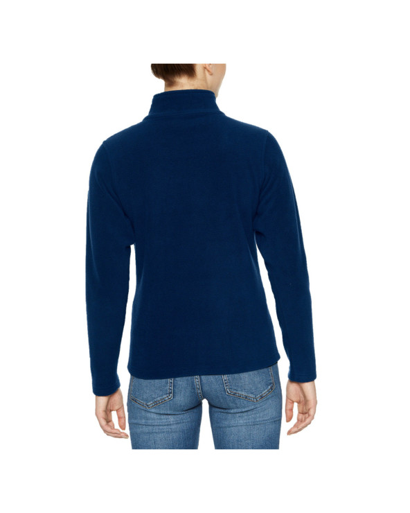 reglan-z-mikroflisu-na-bliskavci-zhinochij-hammer-280-kk