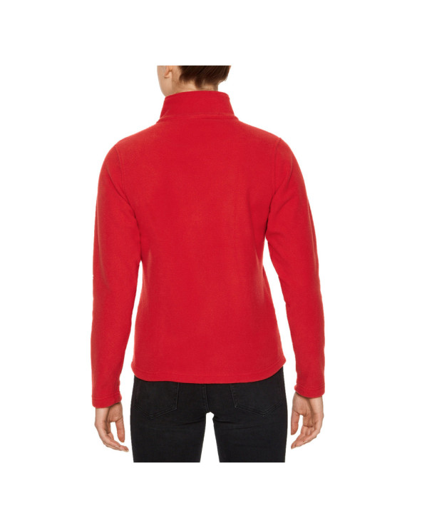 reglan-z-mikroflisu-na-bliskavci-zhinochij-hammer-280-kk