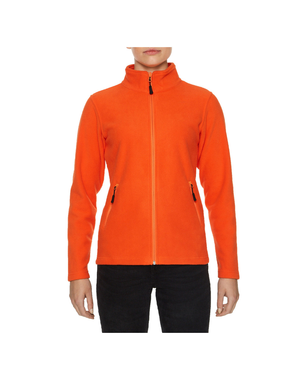 reglan-z-mikroflisu-na-bliskavci-zhinochij-hammer-280-kk
