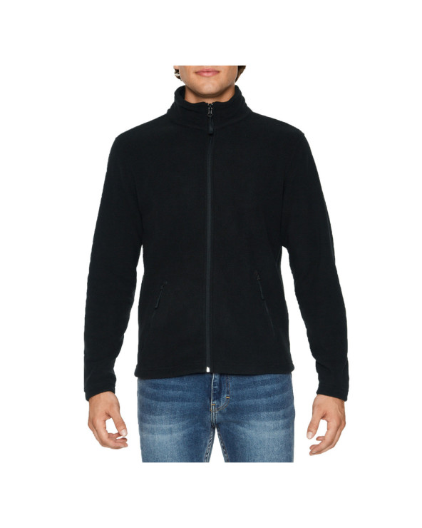reglan-z-mikroflisu-na-bliskavci-hammer-280-kk