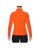 reglan-z-mikroflisu-na-bliskavci-zhinochij-hammer-280-kk