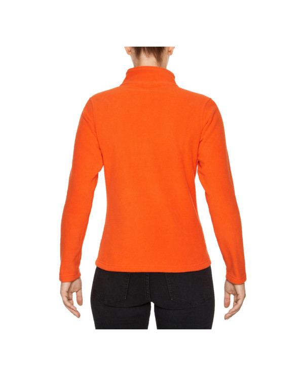 reglan-z-mikroflisu-na-bliskavci-zhinochij-hammer-280-kk