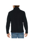 reglan-z-mikroflisu-na-bliskavci-hammer-280-kk