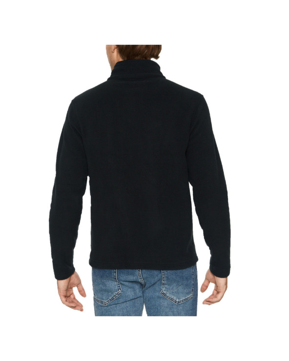 reglan-z-mikroflisu-na-bliskavci-hammer-280-kk