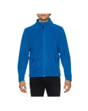 reglan-z-mikroflisu-na-bliskavci-hammer-280-kk