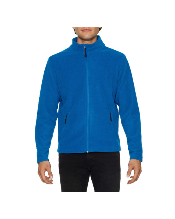 reglan-z-mikroflisu-na-bliskavci-hammer-280-kk