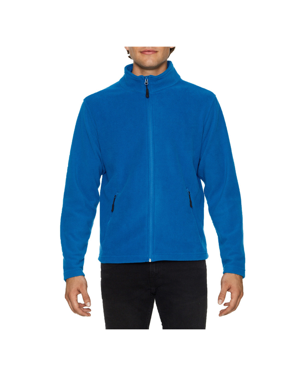 reglan-z-mikroflisu-na-bliskavci-hammer-280-kk
