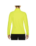 reglan-z-mikroflisu-na-bliskavci-zhinochij-hammer-280-kk