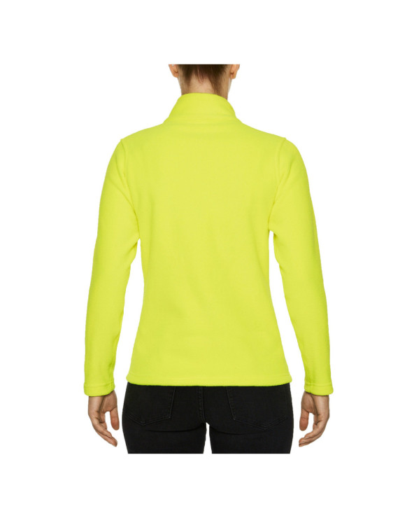 reglan-z-mikroflisu-na-bliskavci-zhinochij-hammer-280-kk