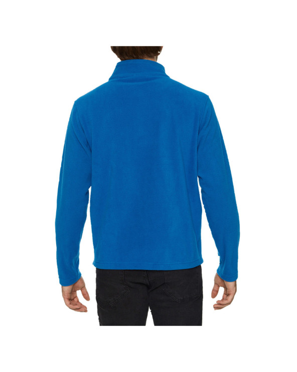 reglan-z-mikroflisu-na-bliskavci-hammer-280-kk