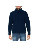 reglan-z-mikroflisu-na-bliskavci-hammer-280-kk