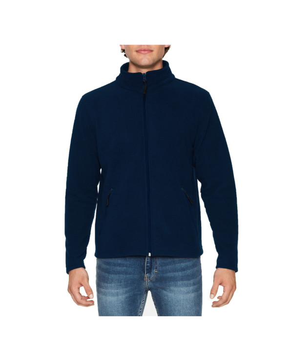 reglan-z-mikroflisu-na-bliskavci-hammer-280-kk