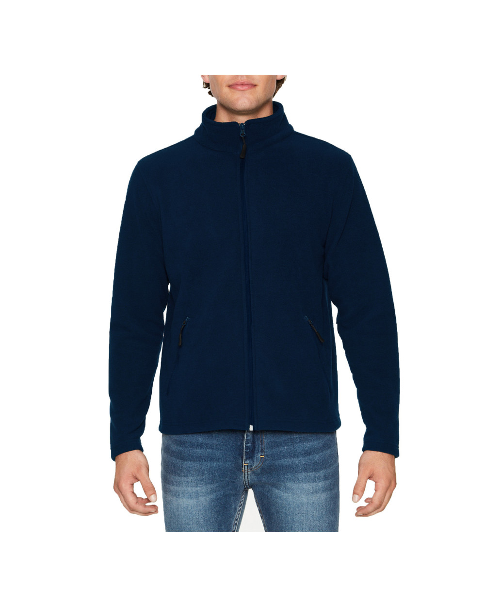 reglan-z-mikroflisu-na-bliskavci-hammer-280-kk