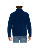 reglan-z-mikroflisu-na-bliskavci-hammer-280-kk