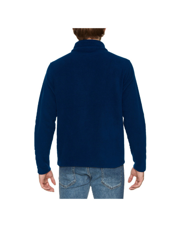 reglan-z-mikroflisu-na-bliskavci-hammer-280-kk