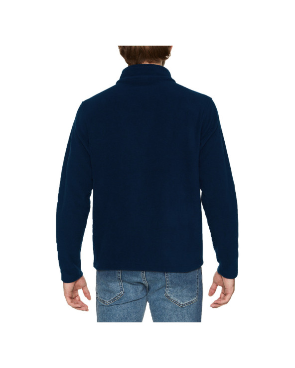reglan-z-mikroflisu-na-bliskavci-hammer-280-kk