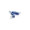 small image preview