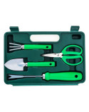 portativnyj-nabor-sadovykh-instrumentov-gardenia-pro-7v1-v-chemodane