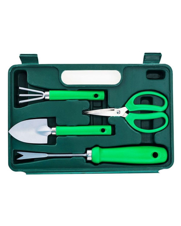 portativnyj-nabor-sadovykh-instrumentov-gardenia-pro-7v1-v-chemodane