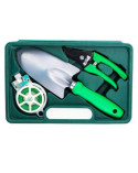 portativnyj-nabor-sadovykh-instrumentov-gardenia-pro-7v1-v-chemodane