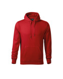 reglan-kent-tm