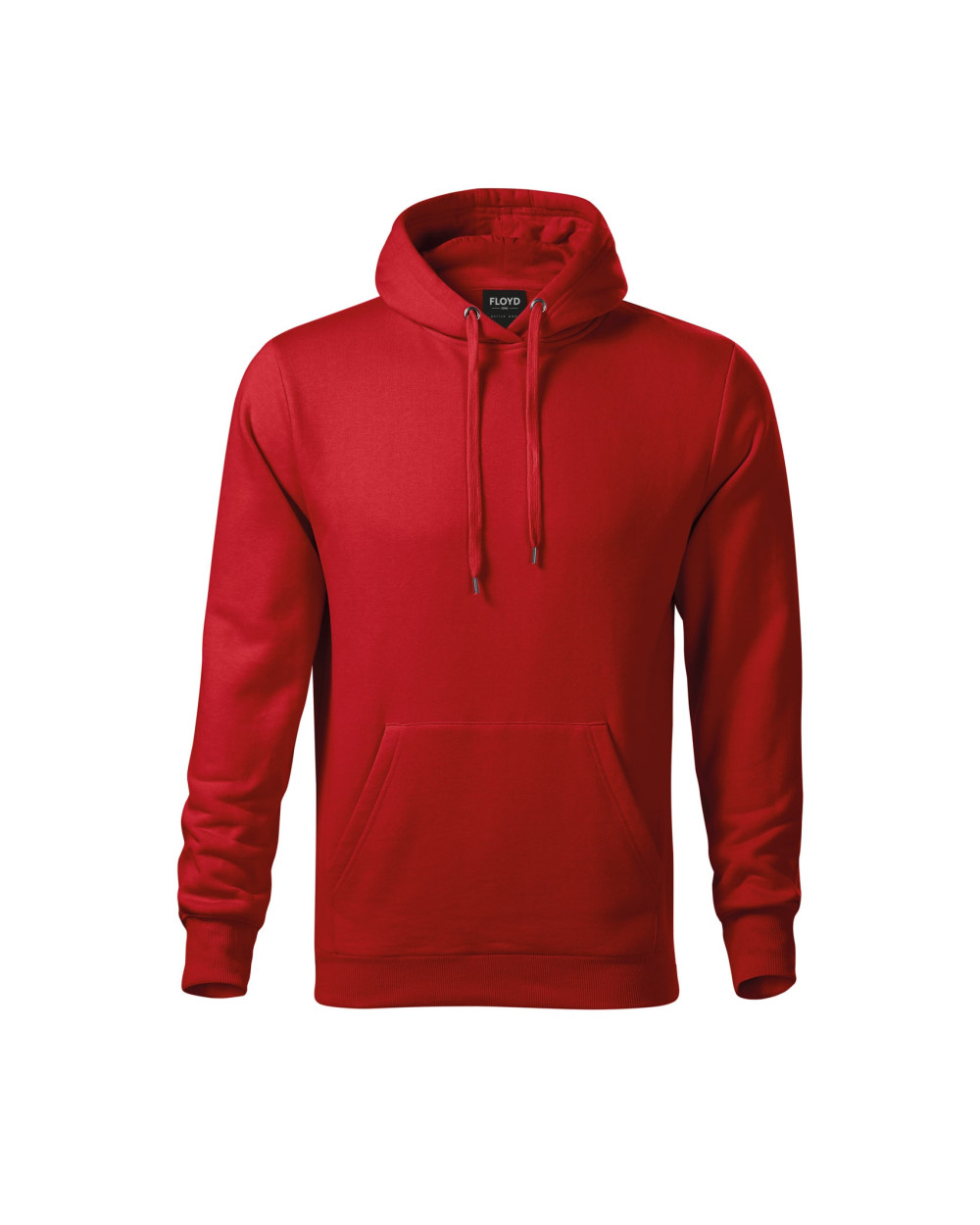 reglan-kent-tm